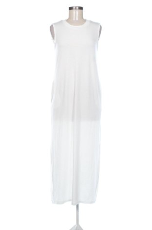 Kleid Zeagoo, Größe M, Farbe Weiß, Preis 16,99 €, #136833259