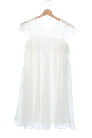 Kleid Lanting Bride, Größe XS, Farbe Weiß, Preis 17,99 €, #136834505
