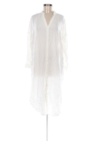 Rochie Trendyol, Mărime XL, Culoare Alb, Preț 185,99 Lei, #136834524