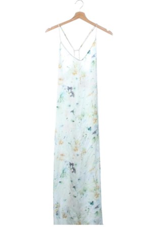 Kleid Zara, Größe M, Farbe Mehrfarbig, Preis 15,99 €, #136834656