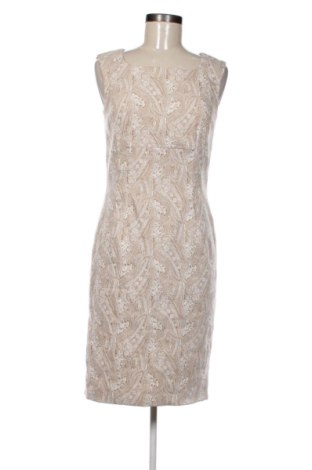 Φόρεμα Elegance, Μέγεθος M, Χρώμα Πολύχρωμο, Τιμή 59,63 €, #136834934