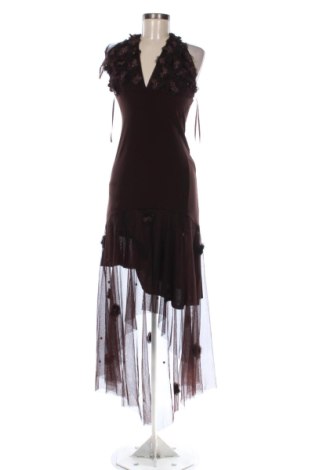 Rochie Unbranded, Mărime M, Culoare Maro, Preț 180,00 Lei, #136835033
