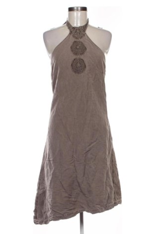 Rochie Unbranded, Mărime M, Culoare Maro, Preț 67,77 Lei, #136835060