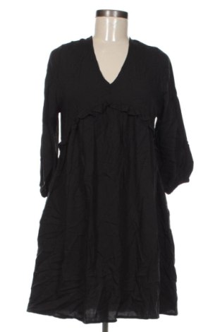 Φόρεμα Unbranded, Μέγεθος S, Χρώμα Μαύρο, Τιμή 20,27 €, #136835157