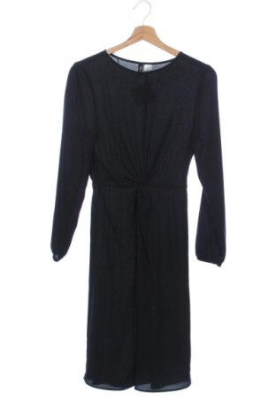 Kleid H&M, Größe S, Farbe Schwarz, Preis 23,99 €, #136835312