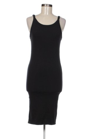 Kleid H&M, Größe S, Farbe Schwarz, Preis 15,96 €, #136835365