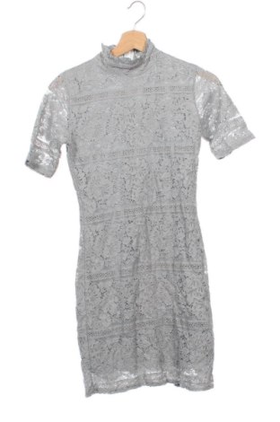 Rochie Unbranded, Mărime XS, Culoare Gri, Preț 52,99 Lei, #136835452