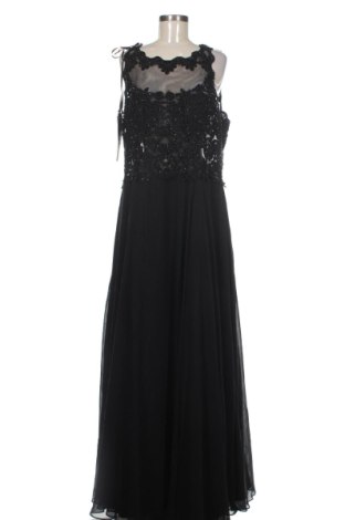 Rochie Mascara, Mărime XXL, Culoare Negru, Preț 614,99 Lei, #136836592