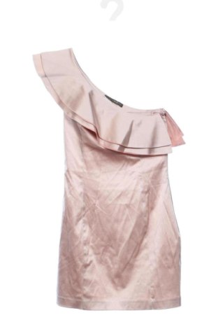 Rochie Suite Blanco, Mărime S, Culoare Roz, Preț 85,99 Lei, #136837369