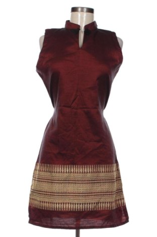 Φόρεμα Unbranded, Μέγεθος M, Χρώμα Κόκκινο, Τιμή 13,99 €, #136838123