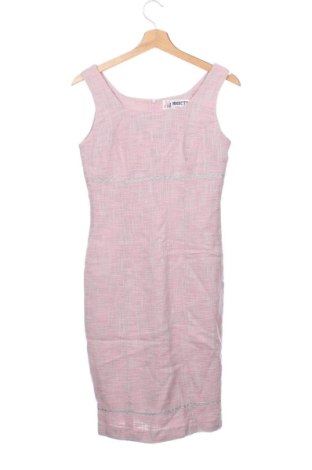 Φόρεμα Unbranded, Μέγεθος S, Χρώμα Ρόζ , Τιμή 17,99 €, #136838456