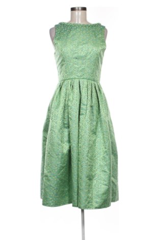 Rochie Unbranded, Mărime M, Culoare Multicolor, Preț 88,62 Lei, #136838534