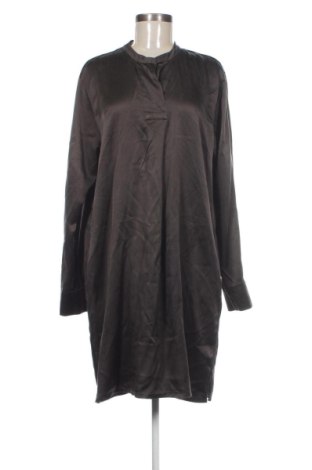 Φόρεμα Turnover, Μέγεθος XL, Χρώμα Καφέ, Τιμή 20,99 €, #136838805