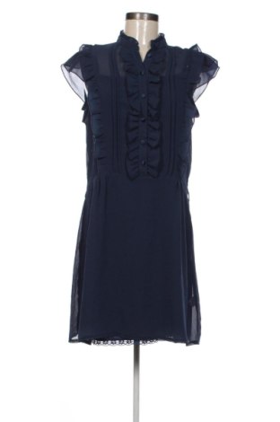 Rochie Look, Mărime XL, Culoare Albastru, Preț 80,99 Lei, #136840079
