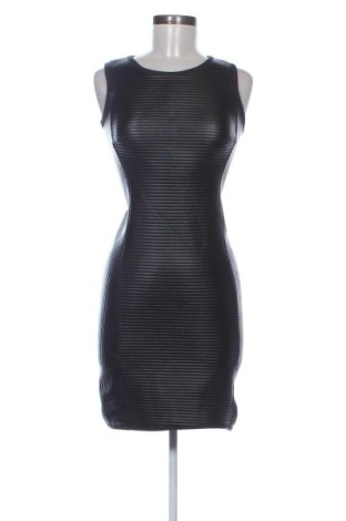 Φόρεμα Max Studio, Μέγεθος XS, Χρώμα Μαύρο, Τιμή 19,99 €, #136840809