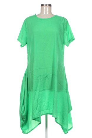 Ruha Unbranded, Méret XL, Szín Zöld, Ár 9 447 Ft, #136840899