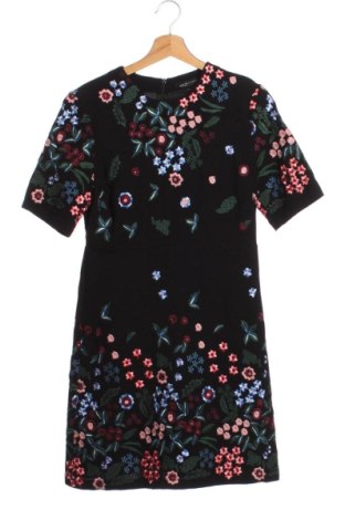 Рокля Zara, Размер S, Цвят Многоцветен, Цена 17,00 €, #136841053