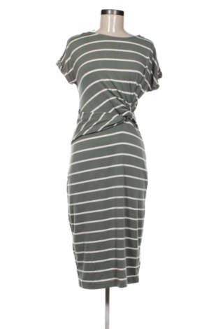Kleid Gap, Größe S, Farbe Mehrfarbig, Preis 23,28 €, #136843104