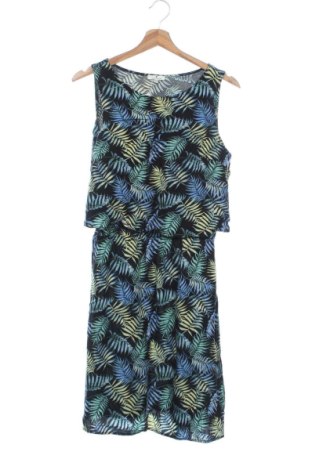 Rochie Tom Tailor, Mărime XS, Culoare Multicolor, Preț 92,88 Lei, #136843213