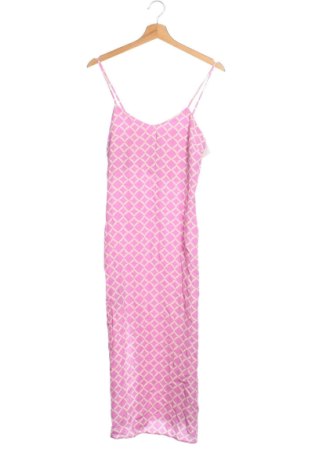 Kleid Mango, Größe XS, Farbe Mehrfarbig, Preis 17,00 €, #136843265