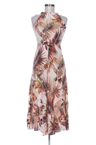 Rochie Unbranded, Mărime XS, Culoare Multicolor, Preț 130,33 Lei, #136843450