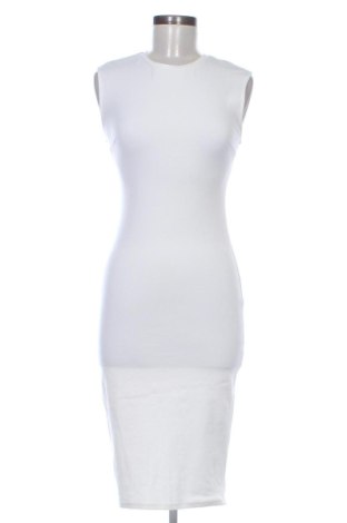 Рокля Zara, Размер XS, Цвят Бял, Цена 16,36 €, #136843505