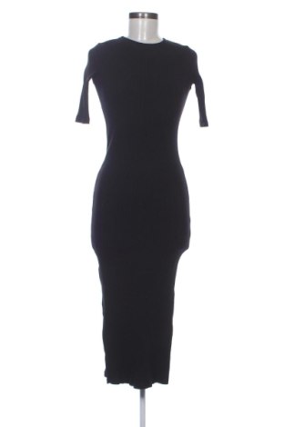 Rochie Mango, Mărime XS, Culoare Negru, Preț 88,62 Lei, #136843535