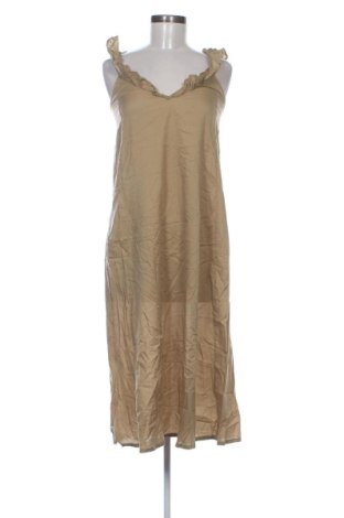 Rochie ONLY, Mărime S, Culoare Bej, Preț 104,26 Lei, #136843598