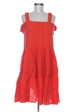 Rochie Unbranded, Mărime M, Culoare Roșu, Preț 109,99 Lei, #136845303