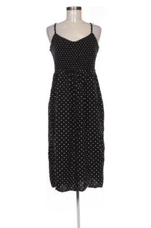 Φόρεμα F&F, Μέγεθος L, Χρώμα Πολύχρωμο, Τιμή 27,81 €, #136845332
