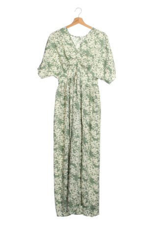 Rochie Unbranded, Mărime L, Culoare Multicolor, Preț 145,97 Lei, #136845388