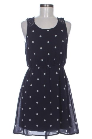 Φόρεμα ONLY, Μέγεθος S, Χρώμα Πολύχρωμο, Τιμή 20,00 €, #136845608
