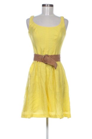 Rochie Nine West, Mărime S, Culoare Galben, Preț 94,99 Lei, #136845648