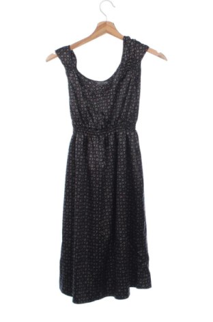 Rochie Unbranded, Mărime XS, Culoare Multicolor, Preț 41,81 Lei, #136845925
