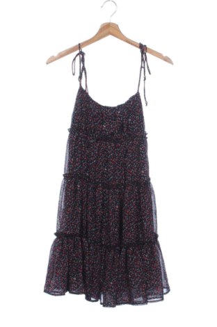Rochie Fb Sister, Mărime XS, Culoare Multicolor, Preț 93,00 Lei, #136846476