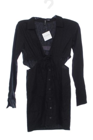 Φόρεμα H&M, Μέγεθος S, Χρώμα Μαύρο, Τιμή 13,99 €, #136846803