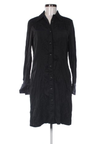 Rochie G-Star Raw, Mărime M, Culoare Negru, Preț 96,19 Lei, #136847018