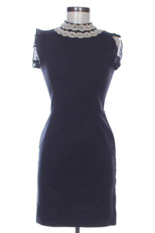 Rochie Unbranded, Mărime XS, Culoare Negru, Preț 93,84 Lei, #136847601