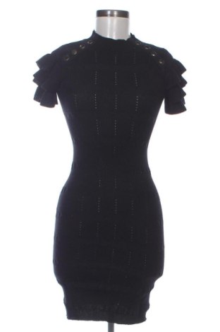 Φόρεμα Unbranded, Μέγεθος XS, Χρώμα Μαύρο, Τιμή 14,00 €, #136847623