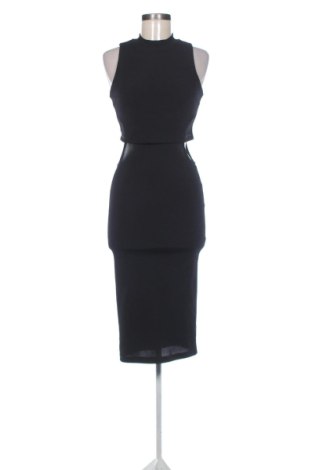 Rochie Topshop, Mărime S, Culoare Negru, Preț 119,90 Lei, #136847934