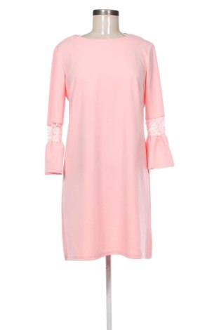 Kleid Numoco, Größe L, Farbe Rosa, Preis 17,95 €, #136848069