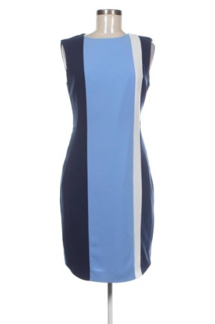 Φόρεμα Bobo Zander, Μέγεθος M, Χρώμα Πολύχρωμο, Τιμή 17,00 €, #136848192