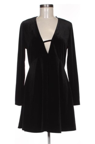 Φόρεμα Glamorous, Μέγεθος L, Χρώμα Μαύρο, Τιμή 30,00 €, #136848833