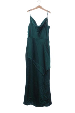 Φόρεμα Unbranded, Μέγεθος S, Χρώμα Πράσινο, Τιμή 23,02 €, #136849282
