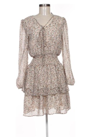Rochie House, Mărime S, Culoare Multicolor, Preț 52,13 Lei, #136849380