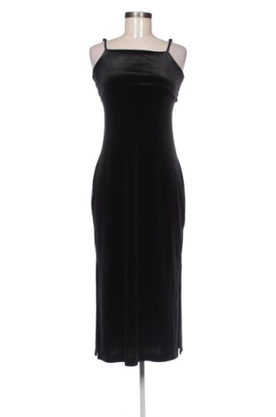 Rochie Monki, Mărime S, Culoare Negru, Preț 127,88 Lei, #136849627