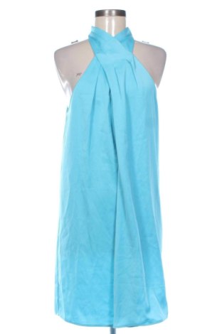 Rochie River Island, Mărime L, Culoare Albastru, Preț 145,97 Lei, #136849734