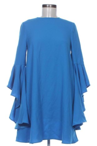 Rochie Ted Baker, Mărime XL, Culoare Albastru, Preț 145,97 Lei, #136849883