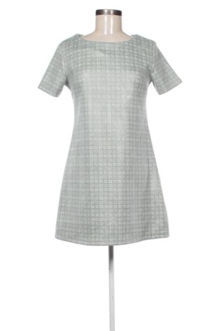 Kleid Unbranded, Größe M, Farbe Mehrfarbig, Preis 20,02 €, #136849954
