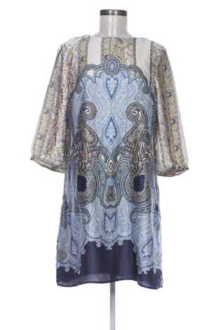 Rochie Unbranded, Mărime M, Culoare Multicolor, Preț 135,54 Lei, #136850104